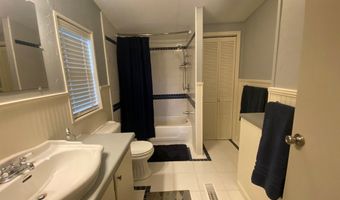 209 LAKESHORE Dr, Abbeville, AL 36310