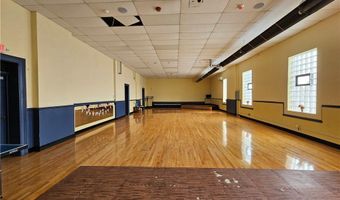 755 Lansing St, Utica, NY 13501