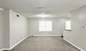 2784 BRAGG, Bartlett, TN 38134