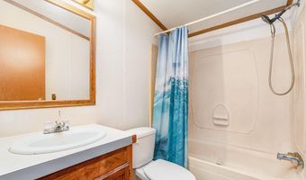 2065 S Meridian Rd, Midland, MI 48626