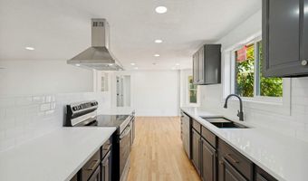 282 E 1400 N, Bountiful, UT 84010
