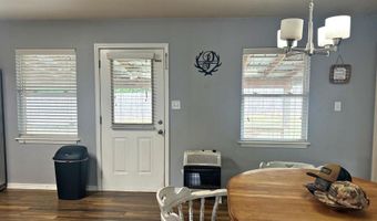 117 Somersett Dr, Arkadelphia, AR 71923