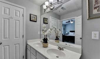 1200 Whitestone Rdg, Alpharetta, GA 30005