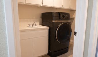 1280 Calle Ultimo, Oceanside, CA 92056