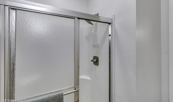 120 Lennox Pl, Brandon, MS 39042