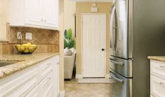 1093 S Sundance, Anaheim, CA 92808