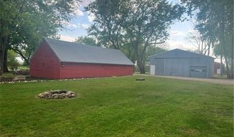 19443 560th Ave, Austin, MN 55912