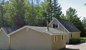 2195 Raymond St, Alpena, MI 49707