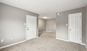 245 Mcdonnell Ave Lot 228, Biloxi, MS 39531