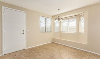 2133 N APOLLO Ct, Chandler, AZ 85224