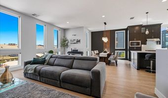140 Coronado Ave, Alameda, CA 94501