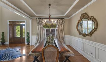 117 Majestic Dr, Adams Twp., PA 16046
