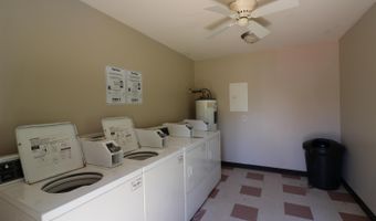 820 Columbia, Benton, AR 72018
