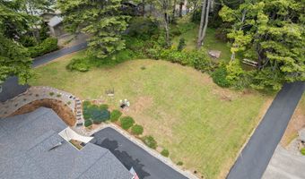 17440 DEER PARK Dr, Brookings, OR 97415