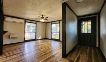 23 W Anderson St, Aurora, MO 65605