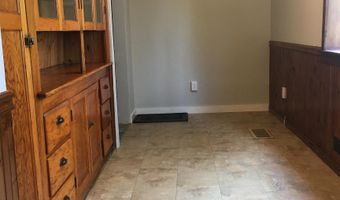 94 Park St, Burlington, VT 05401