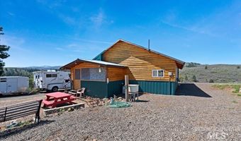 1961 Summit Ests, Cambridge, ID 83610