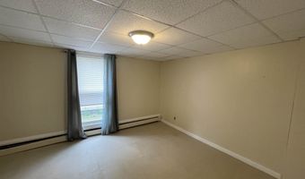 604 Burgess St, Berlin, NH 03570