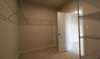 22383 ROANOKE RISE Ter, Ashburn, VA 20148