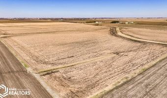 31787 HWY D15, Ackley, IA 50601