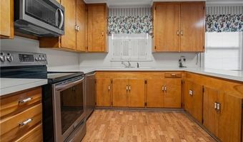 1802 SHIRLEY PARK Pl, Alexandria, LA 71301