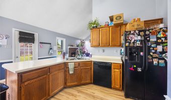 6747 WILD, Bartlett, TN 38135