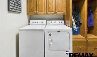 913 34th St, Cody, WY 82414