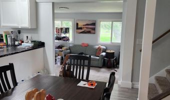 3088 Bent Oak Hwy, Adrian, MI 49221