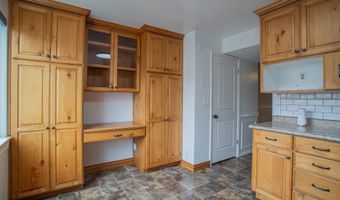513 N 400 E 14B, Bountiful, UT 84010