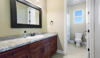 20284 Domaine Pl, Anderson, CA 96007