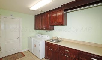 6802 THUNDER Rd, Amarillo, TX 79119