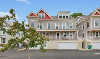 12 Honora Ln 12, Bourne, MA 02532