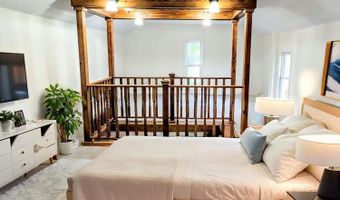 117 E Walnut St, Albion, MI 49224