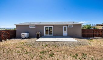 2330 N Navajo Pl, Chino Valley, AZ 86323