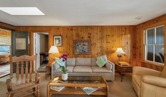 57 Lakeside Rd, Bristol, NH 03222