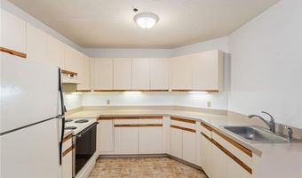 2 School St 133, Lincoln, RI 02802
