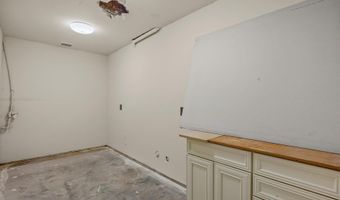 9097 2150 Rd, Austin, CO 81413