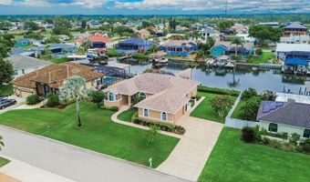 806 EAGLE Ln, Apollo Beach, FL 33572