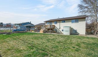 532 E 500 N, American Fork, UT 84003