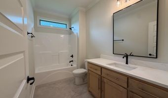 13607 Coldstream Way, Athens, AL 35611