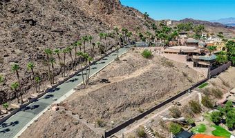 1001 Yates Ln, Boulder City, NV 89005