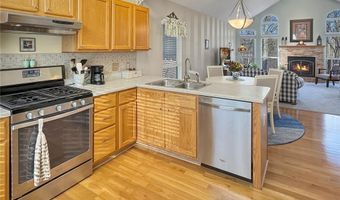 3451 Boca Raton Dr, Arnold, MO 63010