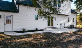 483 Townline Rd, Aurora, OH 44202