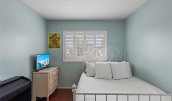 91-1051 Kaileolea Dr 2B2, Ewa Beach, HI 96706