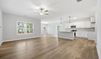 974 Rialto Ln, Ayden, NC 28513