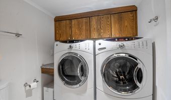 3206 S STAFFORD St, Arlington, VA 22206