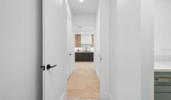 3111 OBERLIN Ave, Orlando, FL 32804