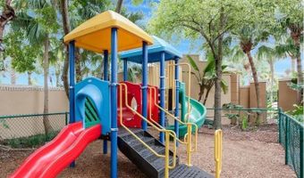 19655 E Country Club Dr 6107, Aventura, FL 33180