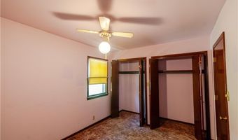 1219 Julia St, Atchison, KS 66002