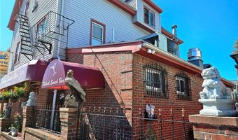 546 Lonsdale Ave, Central Falls, RI 02863